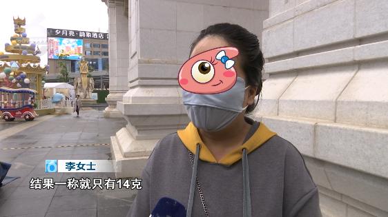 DƬ
